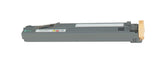 108R00982 Xerox WASTE CART FOR PHASER 7800